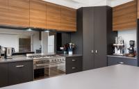 The Australian Kitchen Company image 2